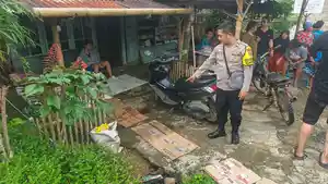 Tkp-pembacokan-lebong-3-mei-2026.jpg