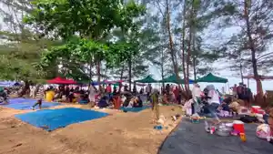 20260323_pantai-Balikpapan.jpg