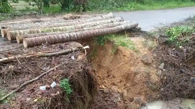 Kondisi-jalan-kabupaten-di-Negeri-Besar-Way-Kanan-yang-rusak-parah.jpg