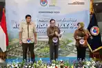BNPP-Bersama-Kementerian-PKP-Bakal-Perbaiki-15000-Rumah.jpg