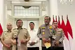 Polda-Metro-Jaya-bentuk-Tim-Pemburu-Begal.jpg