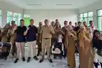 6.000 Pekerja Informal di Sumedang Kini Terlindungi BPJS Ketenagakerjaa