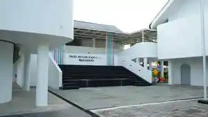 20260617-Pendaftaran-PAUD-Negeri-Makassar-2026-Dibuka.jpg