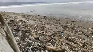 Sampah-menumpuk-di-Pantai-Muara-Citepus-Sukabumi-911.jpg