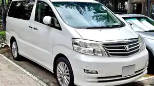 ilustrasi-toyota-alphard-generasi-pertama.jpg