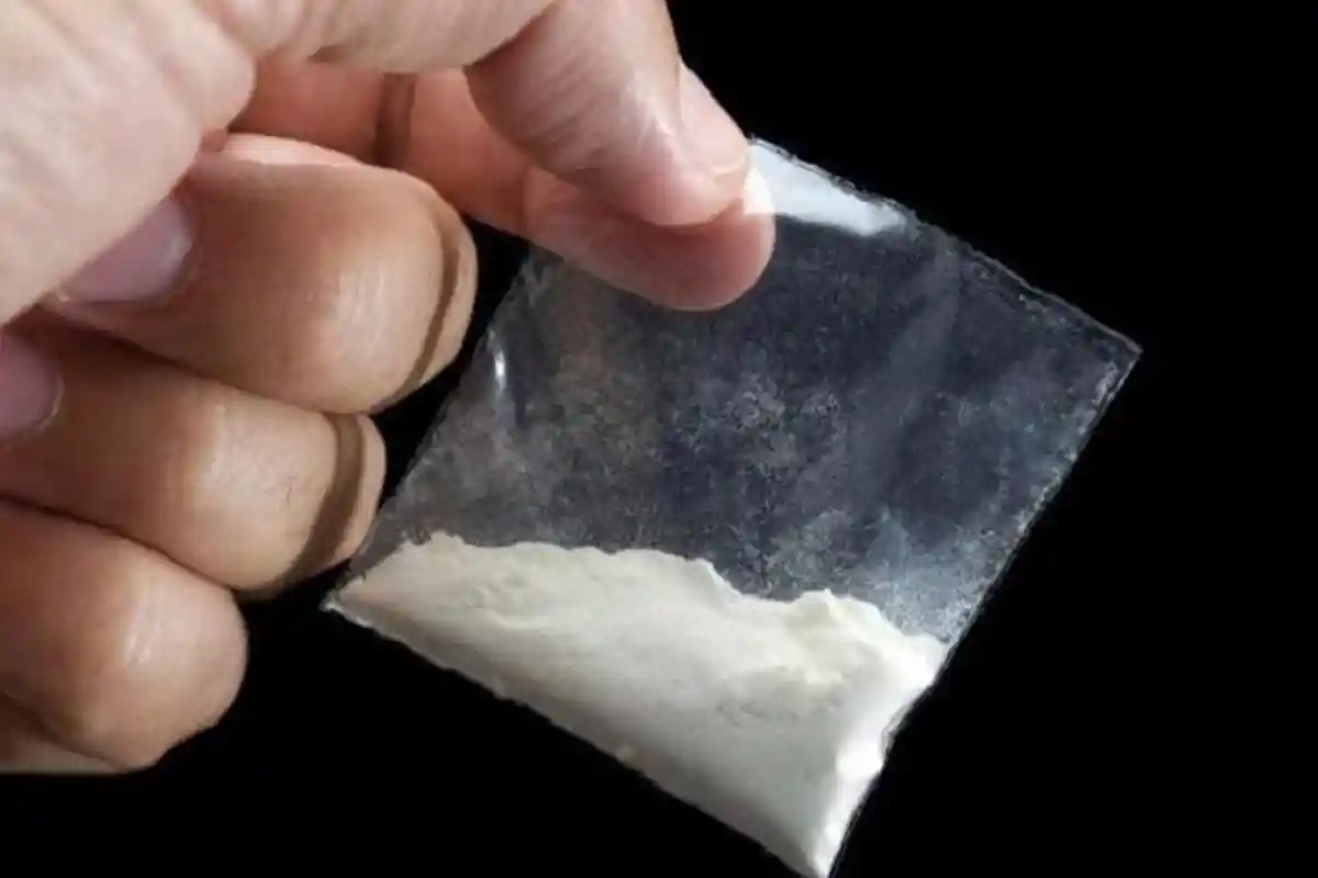 Urine 3 Pelajar di Palangkaraya Positif Mengandung Narkoba, Ini yang Dilakukan BNN