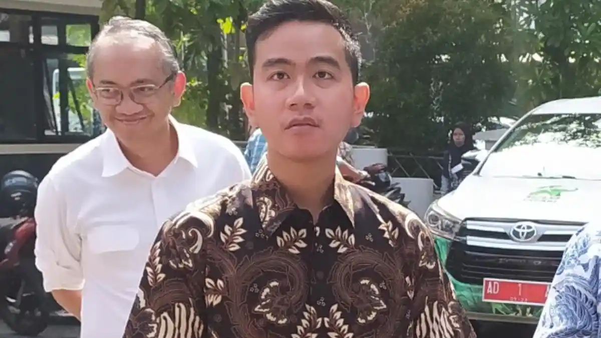 Pro Kontra Perlunya Wisuda untuk Anak TK hingga SMA, Begini Kata Gibran