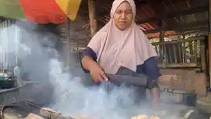 PENJUAL-IKAN-DI-LOANG-BALOQ-2026.jpg