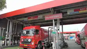 Pertamina-Patra-Niaga-Regional-Jatimbalinus-memastikan-stok-dan-distribusi-BBM-aman.jpg