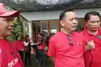 Ketua-DPC-PDIP-Tomohon-Caroll-Senduk-Sekretaris-DPC-PDIP-Tomohon-fdgfdguy897jh.jpg
