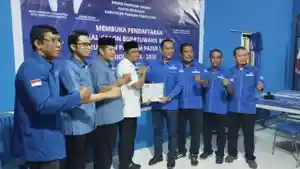 20240424_Partai-Demokrat-Terima-Hamdam-Penajam-Paser-Utara.jpg
