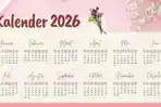 Kalender-Mei-2026-Jadwal-Libur-Nasional-Cuti-Bersama-dan-Prediksi-Tanggal-Idul-Adha-1447-Hijriah.jpg