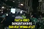 fakta-video-dangdutan-di-rs-darurat-wisma-atlet-yang-viral.jpg