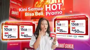 Promo-Telkomsel-April-2026.jpg