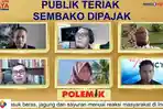 diskusi-polemik-bertajuk-publik-teriak-sembako-dipajak.jpg