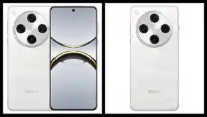 Oppo-Find-X8-Pro-warna-Pearl-White.jpg