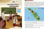 siswa-akan-mencoba-menjawab-pertanyaan-pada-permainan-Jelajah-Nusantara.jpg