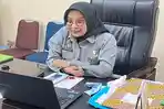 Era Laporan Tahunan Digital, Kemenkum Kalbar Siap Kawal Kepatuhan Perseroan Terbatas se-Kalbar