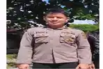 Aipda-Vicky-Aristo-Katiandagho-dimutasi.jpg