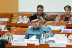 Minta Guru-Guru Madrasah Disejahterakan Seperti Pegawai MBG, Komisi VIII DPR RI Segera Bentuk Panja