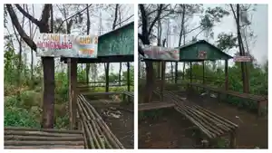 pos-bayangan-bukit-mongkrang.jpg
