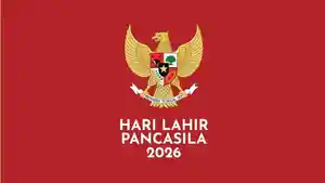 Logo-Peringatan-Harlah-Pancasila.jpg