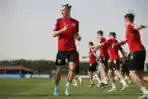 Wales Siap Hadapi Amerika Serikat di Piala Dunia 2022