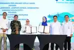 bpjs-kesehatan-resmi-meluncurkan-program-pesiar.jpg