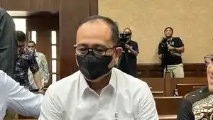 Rafael-Alun-Trisambodo-14-tahun-penjara-kasus-mafia-pajak.jpg