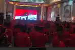 pdip-pelantikan-Kabupaten-Jombang-Jawa-Timur-pada-Sabtu-3052026.jpg