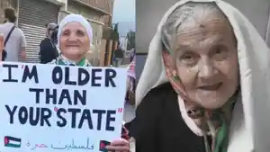 20231212-Nenek-Viral-Palestina.jpg