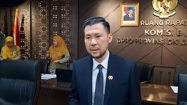 Tribun