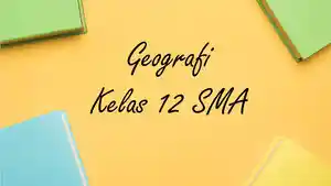 Berikut-soal-Geografi-kelas-12-SMA-Semester-1-Kurikulum-Merdeka19.jpg