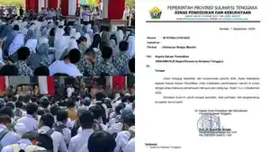 Siswa-SMA-SMK-SLB-Sulawesi-Tenggara-libur-buntut-demo-1-3-September-2025.jpg