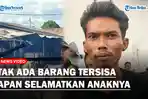 YOUTUBE-COVER-APAN-MENGAKU-LANGSUNG-SELAMATKAN-ANAKNYA.jpg