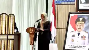 musrembang.jpg