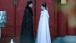 Sinopsis-Drama-China-Liang-Chen-Mei-Jin.jpg