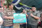 20240616_bantuan-kurban-pemprov-papua-barat-daya.jpg