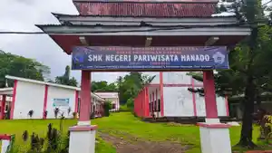 PENDAFTARAN-Sekolah-Menengah-Kejuruan-Negeri-SMKN-Parawista-Manadoll0.jpg