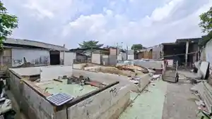 Pembongkaran-45-Bangunan-Liar-di-TPU-Pegadungan.jpg