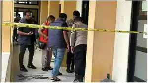 Lokasi-pembacokan-mahasiswi-UIN-Suska-Riau-Kamis-2622026.jpg