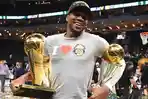milwaukee-bucks-juara-nba-2021-fakta-menarik-dari-mvp-final-giannis-antetokounmpo.jpg