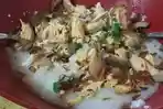 Di atas Jam 8 Pagi, Jangan Harap Bisa Nikmati Bubur Ayam Ini