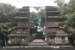 Dinas Kebudayaan Bantul Ajukan Enam Kawasan Jadi Cagar Budaya Benda, Ini Daftarnya