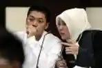 Sidang Lanjutan Rasyid Rajasa