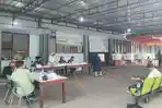 Suasana-pemilihan-umum-di-salah-satu-TPS-di-Kota-Medan_Pemilu.jpg