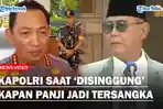 JAWABAN-Kapolri-Jenderal-Listyo-Disinggung-Kapan-Panji-Gumilang-Jadi-Tersangka.jpg