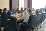 DPRD-Bandar-Lampung-soroti-persoalan-penimbunan-sungai-oleh-pengembang-perumahan.jpg