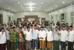 Alumni-Sarang-Rembang-di-Bojonegoro-Bersatu-Dukung-Paslon-Setyo-Wahono-NurulAzizah.jpg