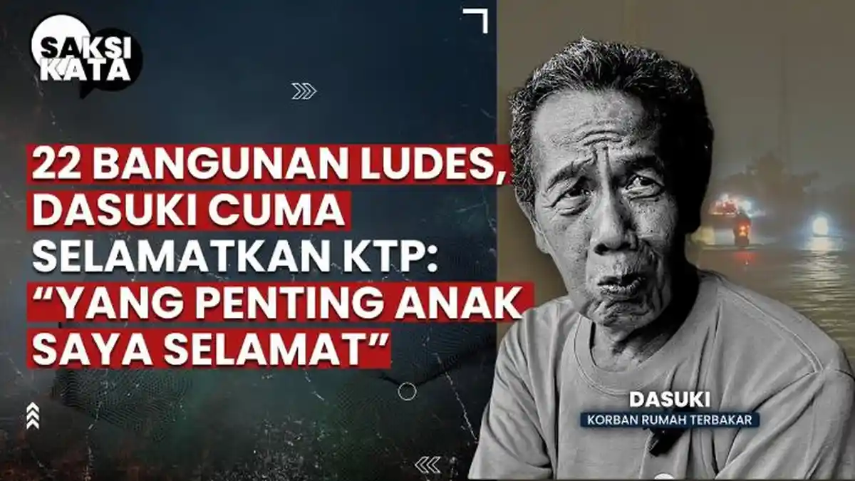 Gambar berita